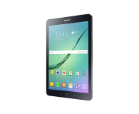 Samsung Galaxy Tab S2 9.7 T819 4:3 32GB LTE czarny - 306608 - zdjęcie 8